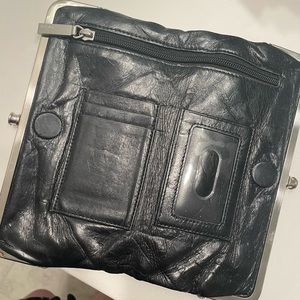 HOBO Wallet